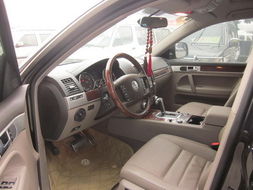 宁波长久二手车经纪 专业服务引领二手车交易新风尚