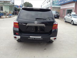 宁波长久二手车经纪 专业引领，打造值得信赖的二手车交易平台