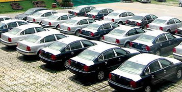 二手车经营公司门槛降低 怎么注册二手车评估经营公司