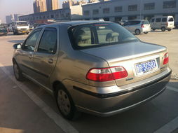 宁波长久二手车经纪 专业服务与行业信赖的桥梁