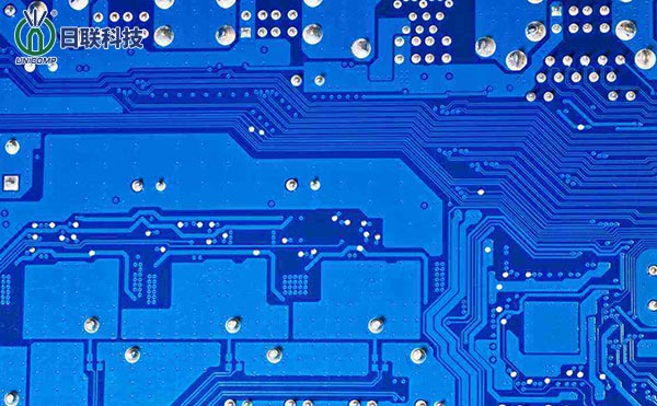 pcb缺陷检测