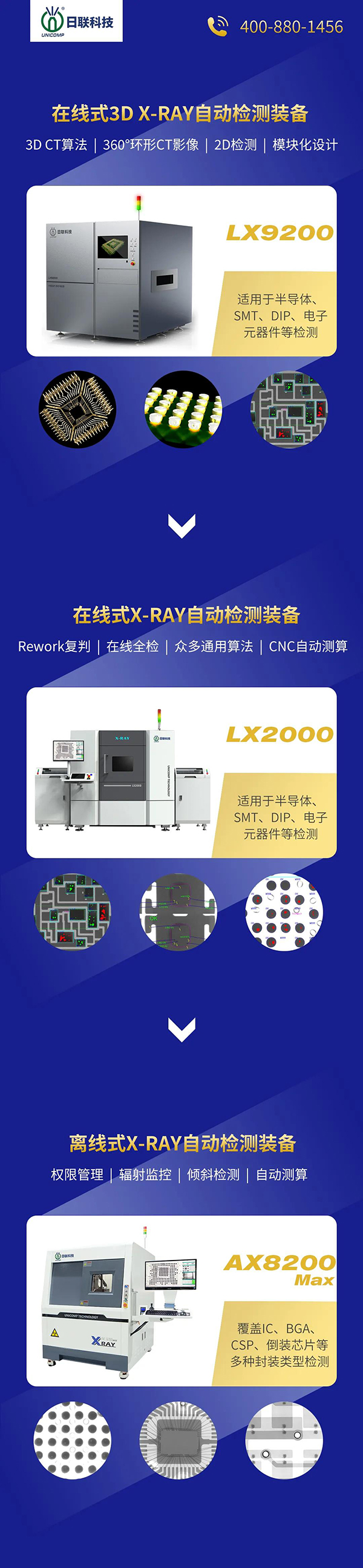 今年会科技x-ray检测设备 今年会科技x-ray检测设备