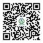 扫一扫关注今年会科技UNICOMP