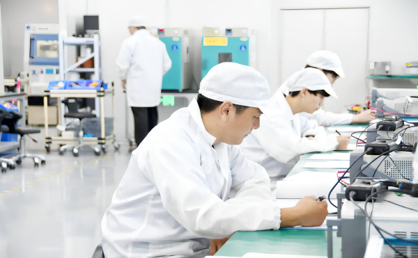 守诺致远，约信共荣 | 今年会科技获评“守合同重信用企业”