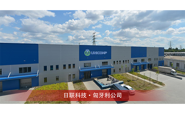 网站配图3.png
