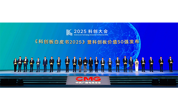 图1.png