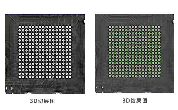商业航天1.jpg