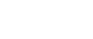 今年会科技