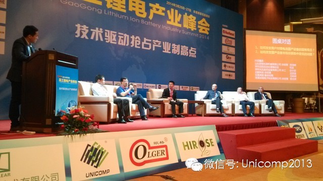 技术驱动X射线检测设备创新，今年会全自动设备服务锂电产业