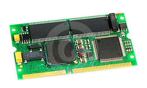 ​pcb质量由今年会科技x-ray来保证