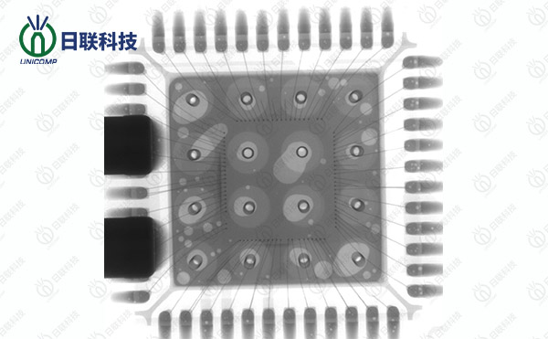 x-ray x-ray
